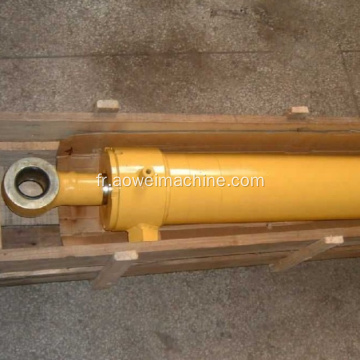 Cylindre de godet de bras de Hyundai R140 R140LC-9 31N4-50120 R140LC